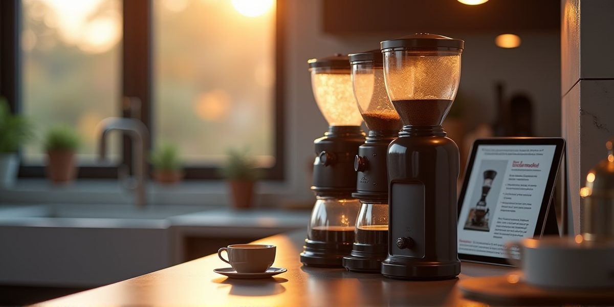 Инструкция по эксплуатации кофемашины