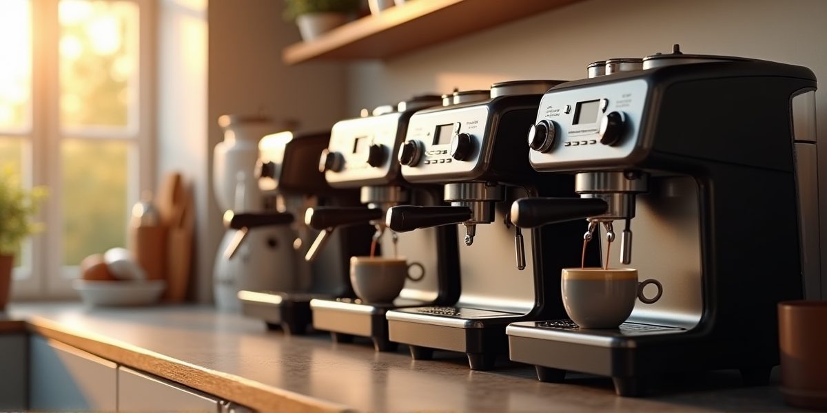 Отзывы пользователей