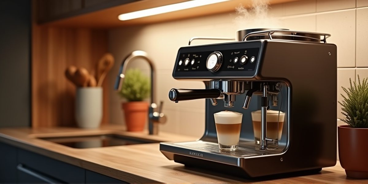 Система Джезз-Панно