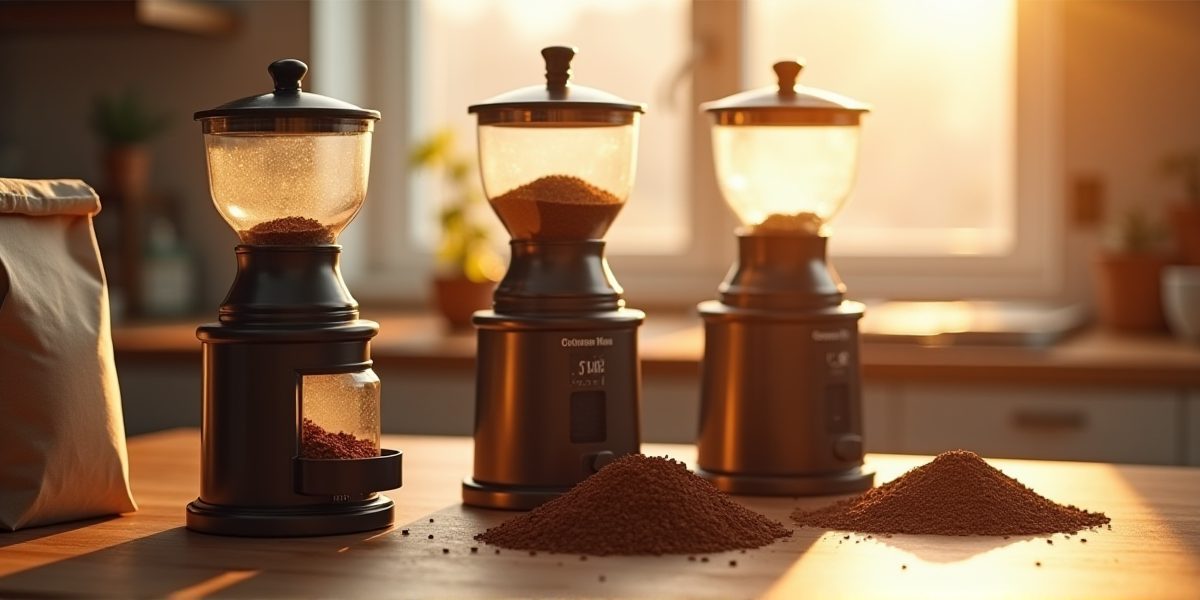 Температура воды в кофемашине