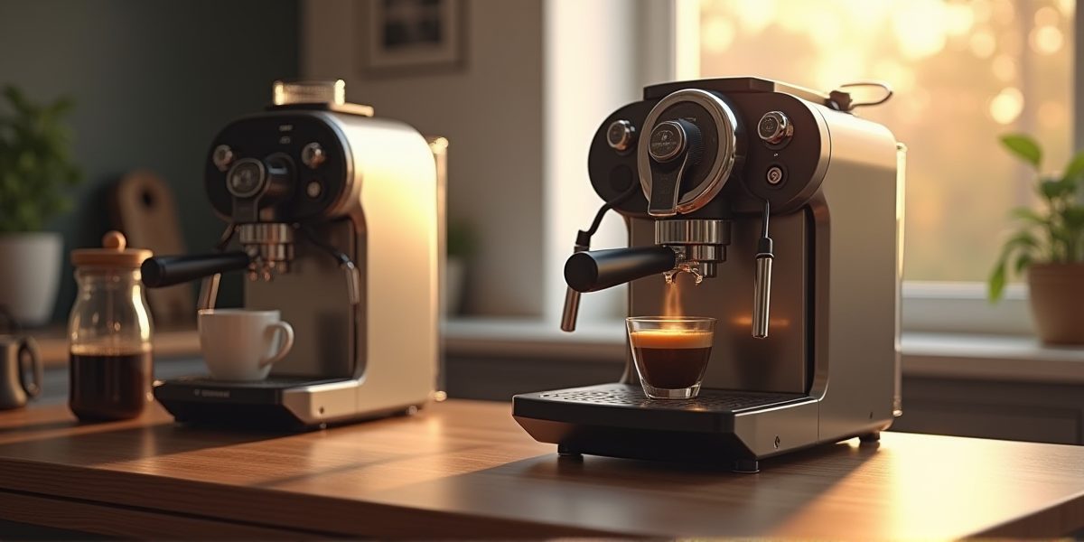 Система распределения пара и воды