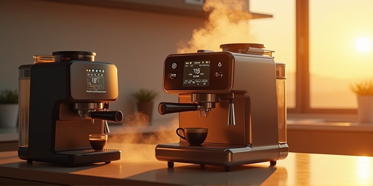 Силовая розетка и электропроводка