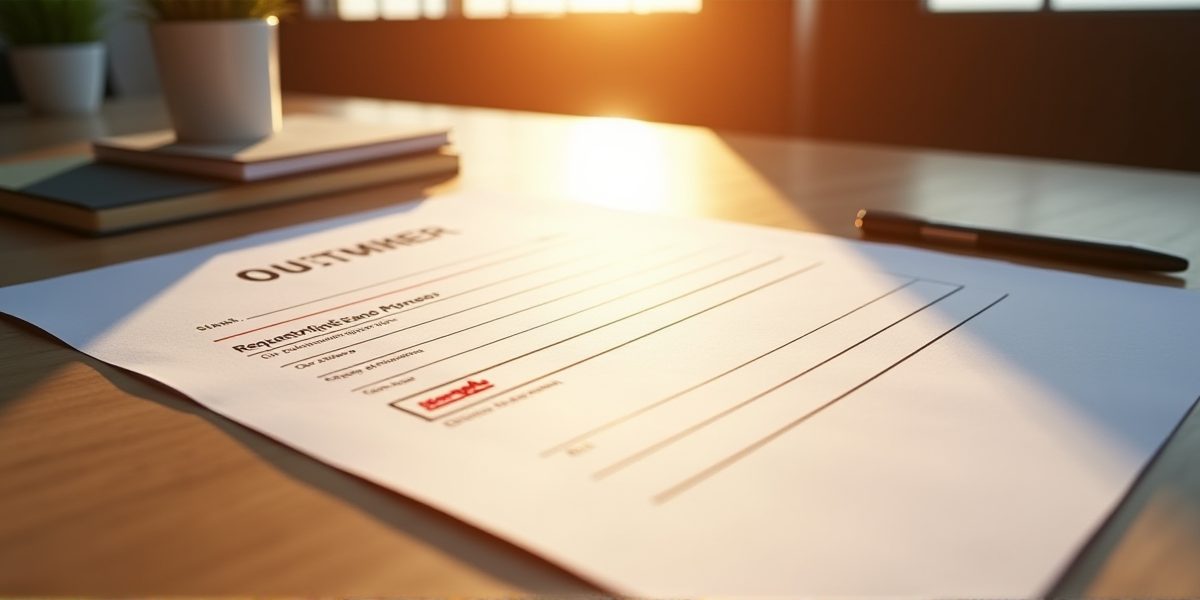 Встраиваемая кофемашина в интерьере кухни