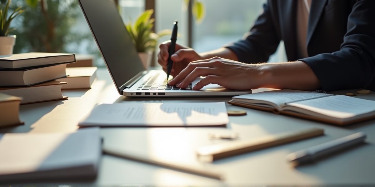 Кофемашина в интерьере