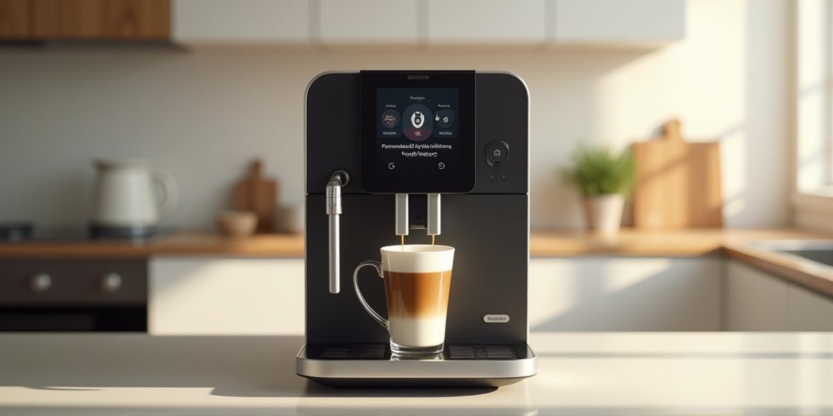 Капсулы и порошок для кофемашины