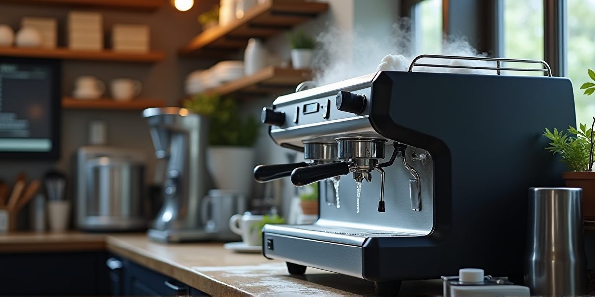 Давление воды в системе