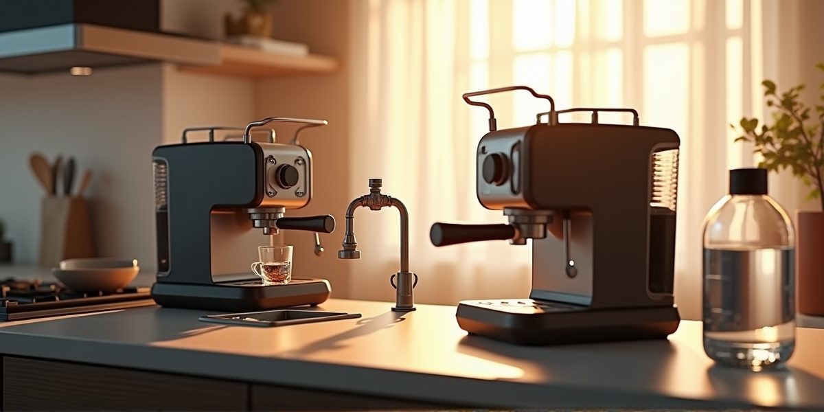 Редукционный клапан