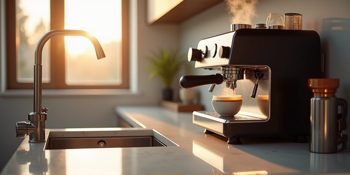 Обратный клапан в системе