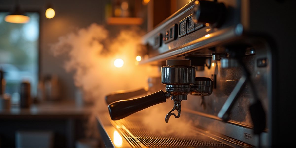 Устройство защитного отключения (УЗО)