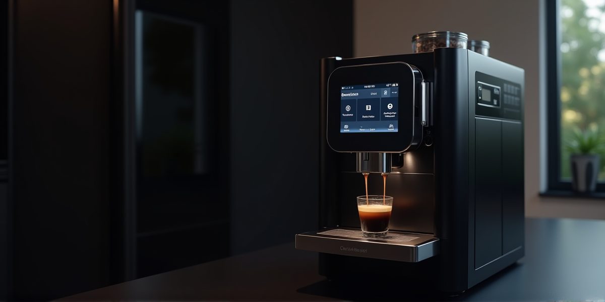 Система вентиляции на кухне