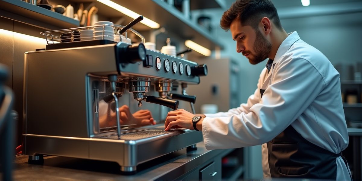 Система слива воды и пара