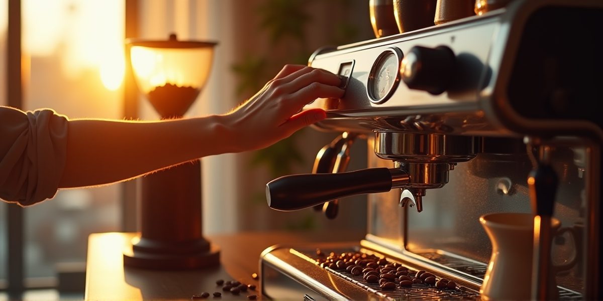 Термометр для проверки температуры