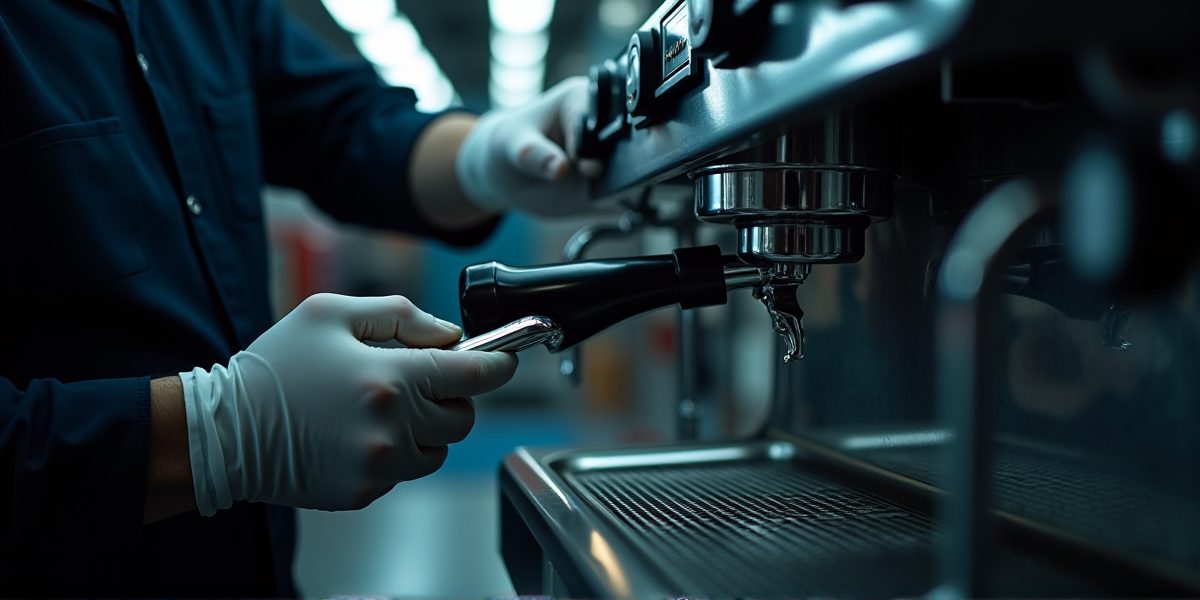 Многоразовые фильтры