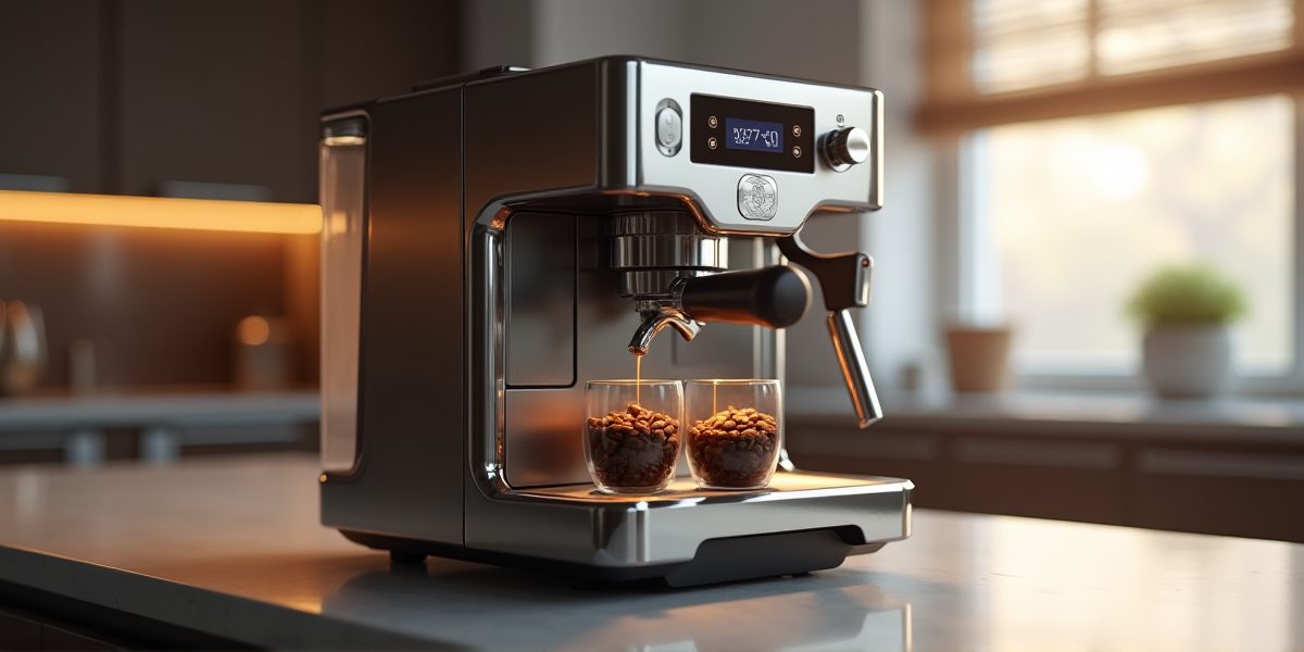 Пример встроенного контейнера