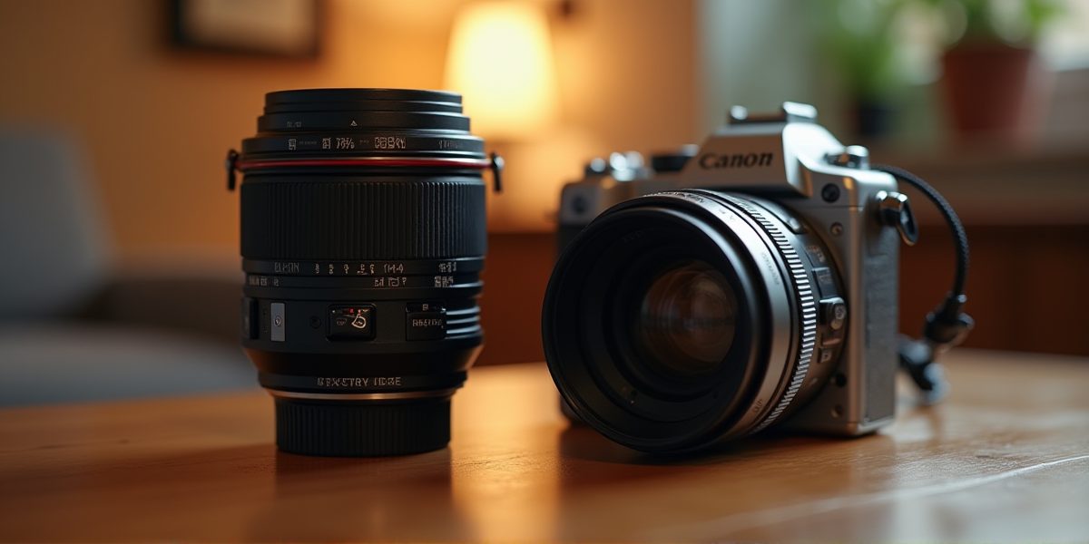 Микроволновка с разной мощностью