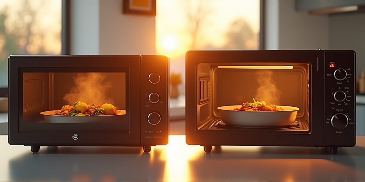 Формула мощности и тока