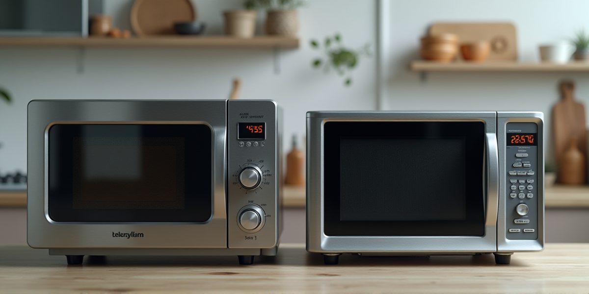 Проверка проводки