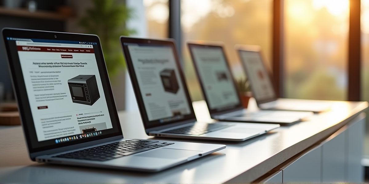 Микроволновка с функцией гриля