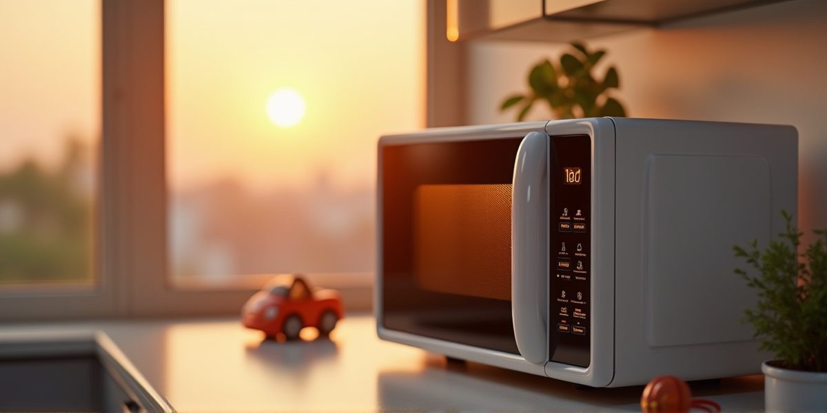 Автопрограммы на панели управления