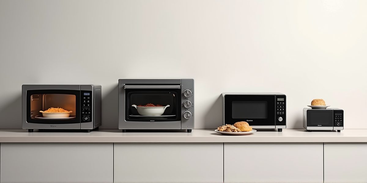 Схема подключения микроволновки через воздуховод