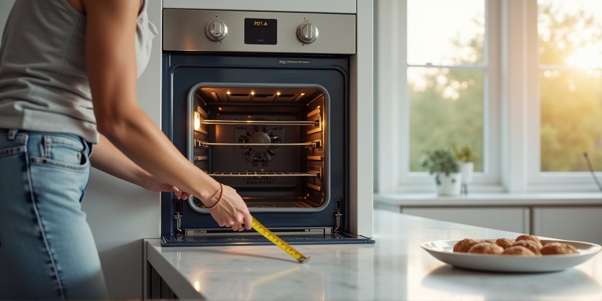 Микроволновка с электрическим подключением