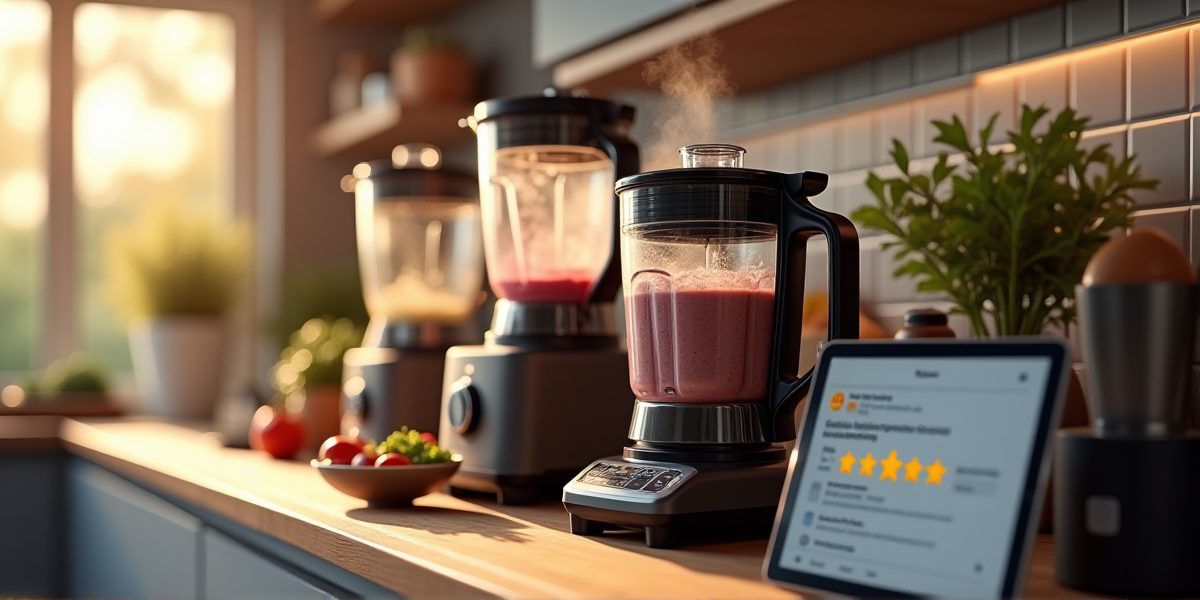 Микроволновка с таймером и подсветкой