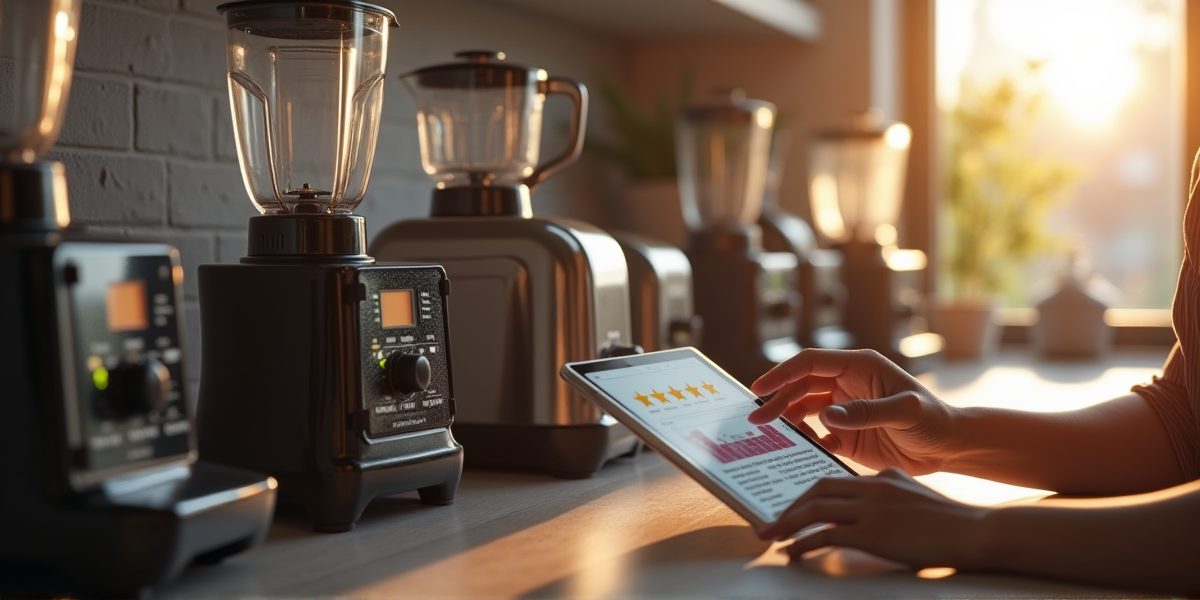 Микроволновка с функцией подогрева