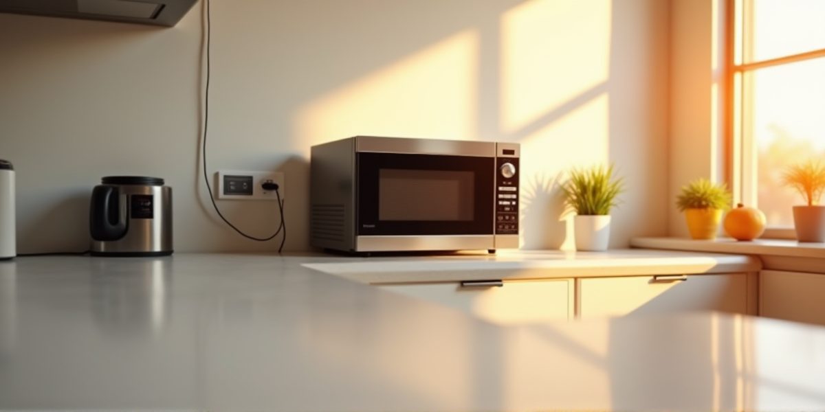 Автоматический выключатель на 16 А