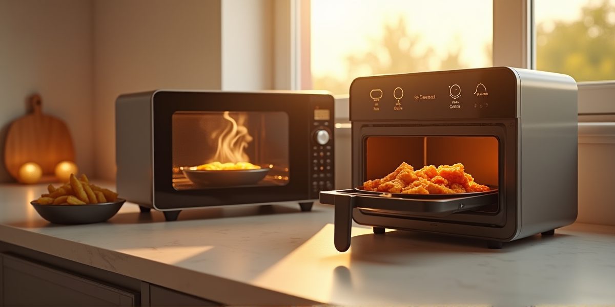 Сравнение цен