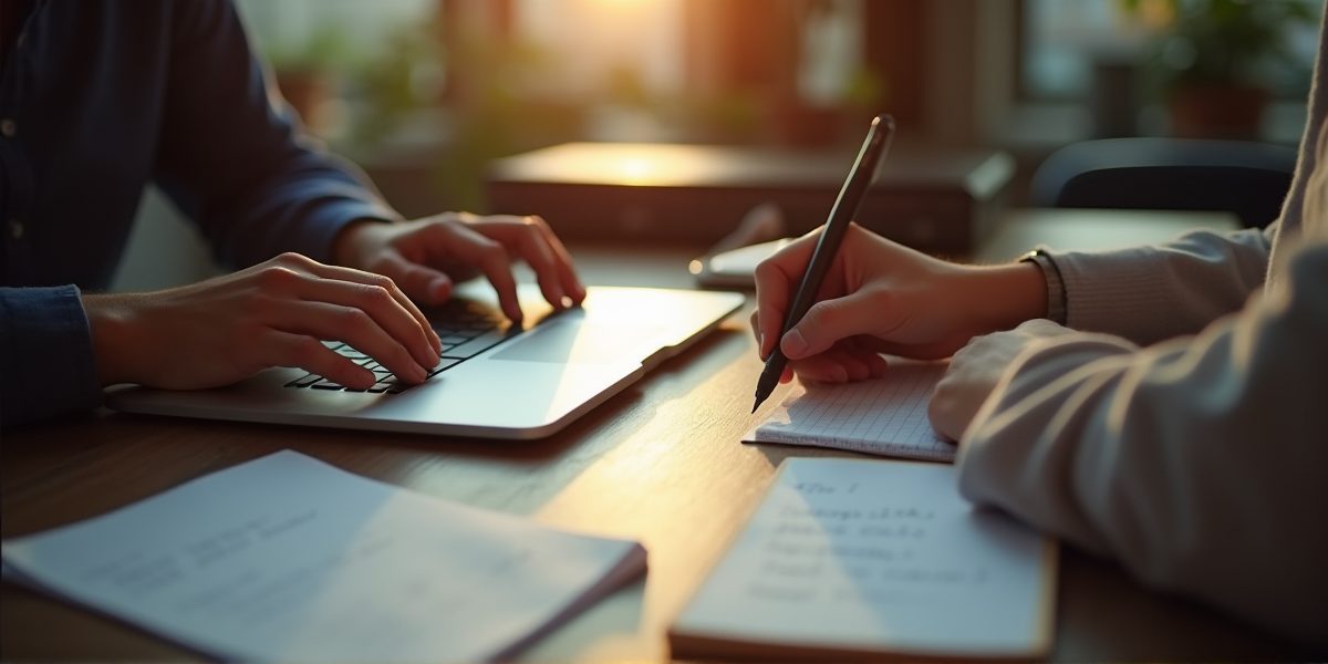 Какой объём микроволновой печи выбрать: 20, 25, 30 литров и больше