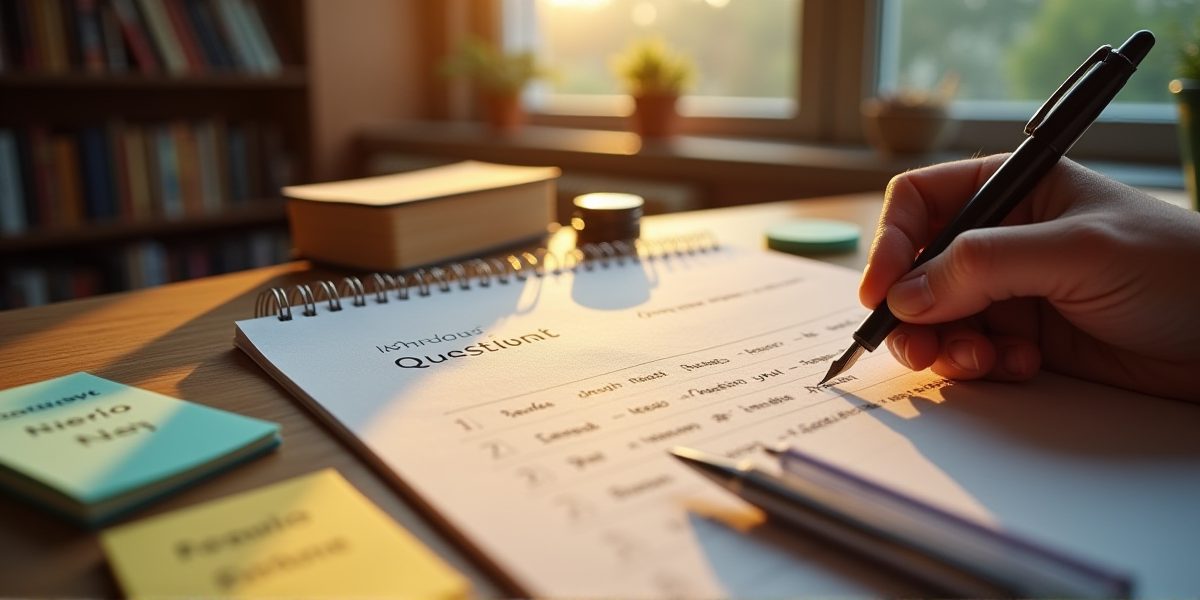 Как спрятать посудомоечную машину в кухонный фасад без видимых ручек