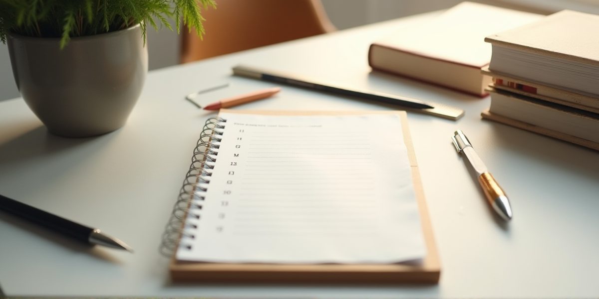 Лучшие встраиваемые духовые шкафы: Bosch, Siemens, Electrolux и другие