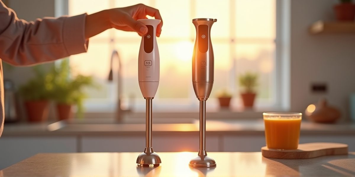 Микроволновая печь с паровой функцией