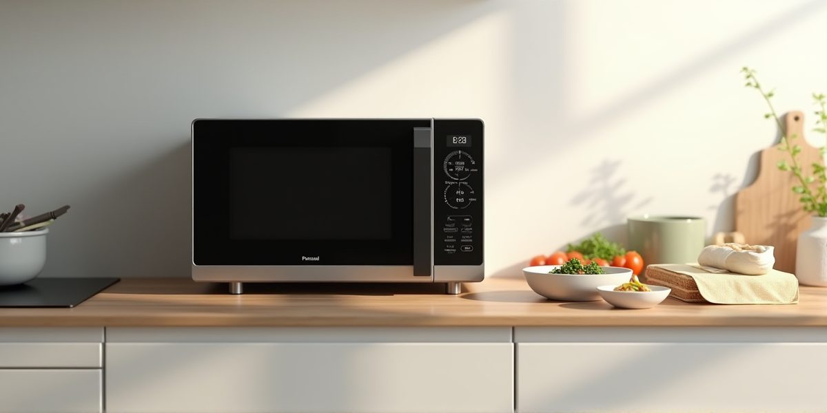 Отзывы пользователей о микроволновках