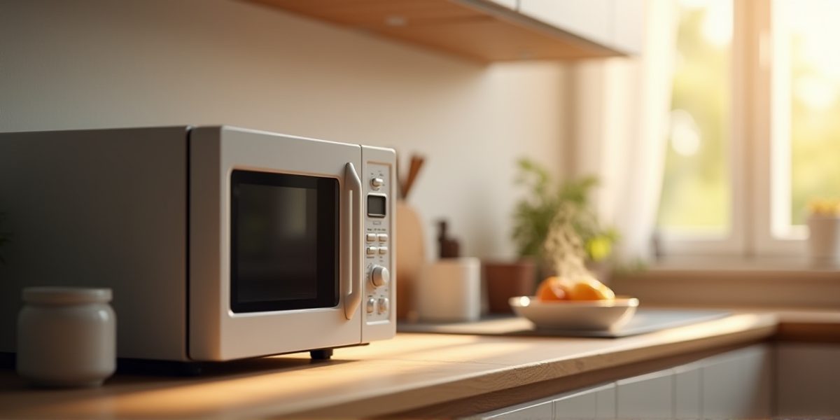 Предохранители микроволновки