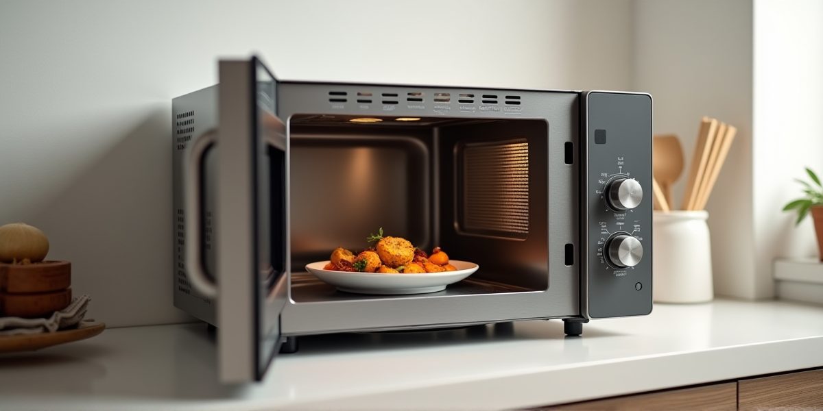 Схема работы поворотного стола