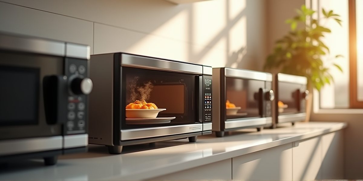 Модели Panasonic и Bosch