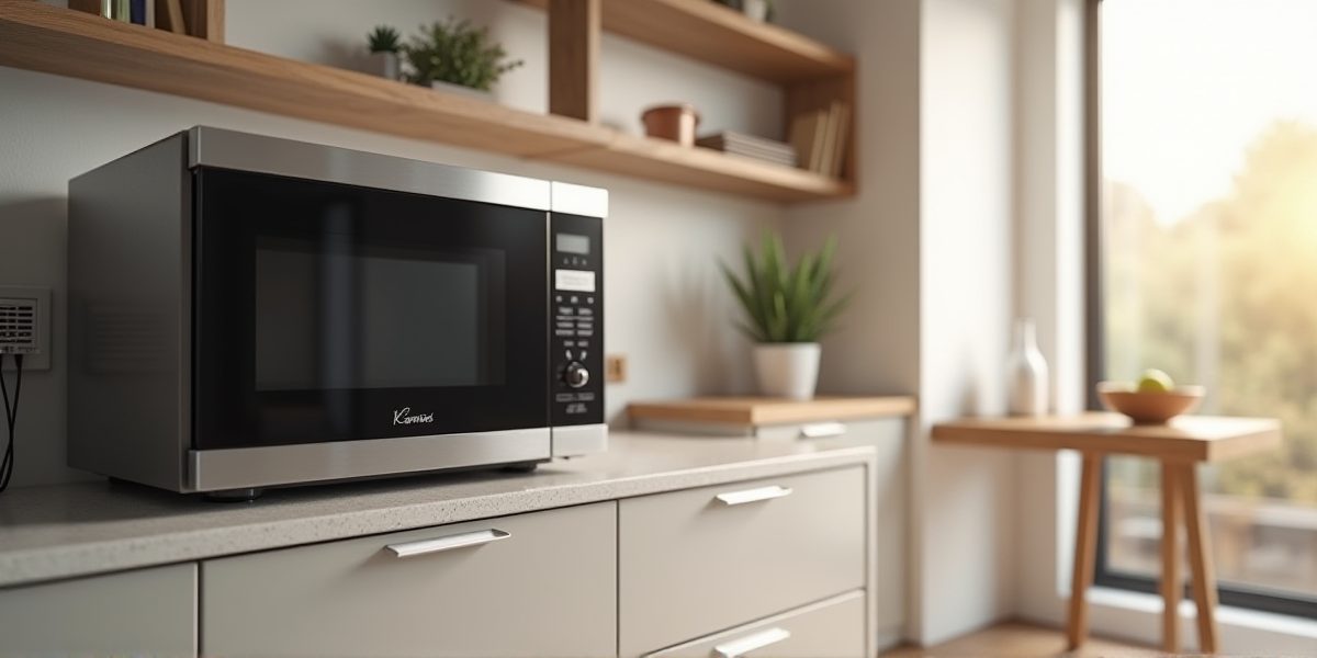 Схема подключения электропитания