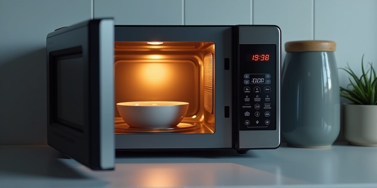 Инструменты для установки встраиваемой техники