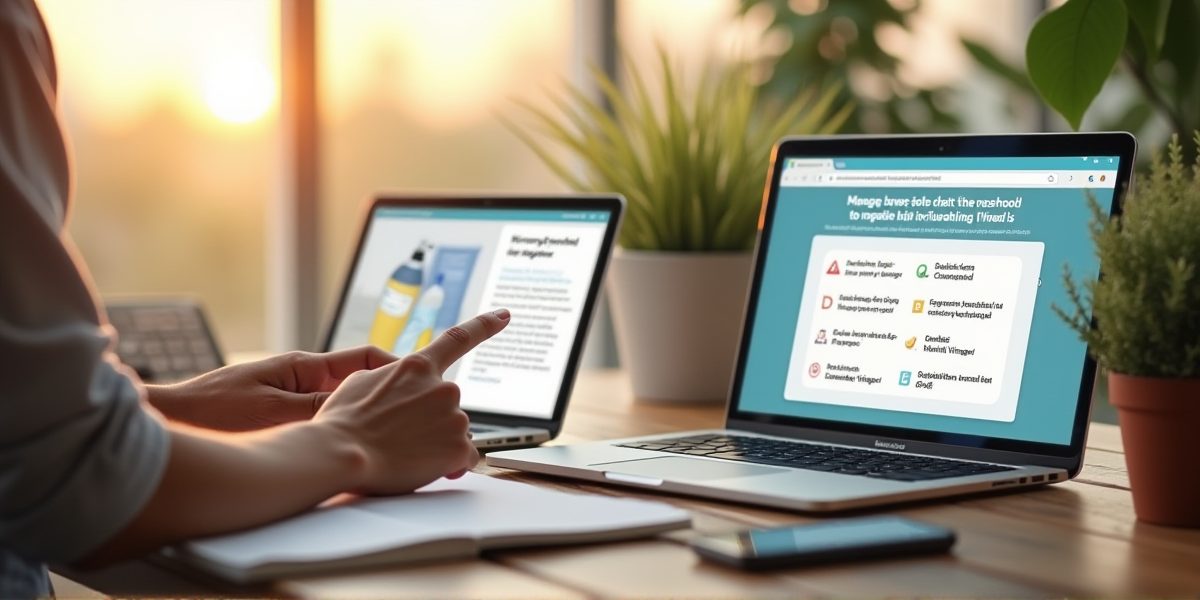 Профилактика загрязнений микроволновки