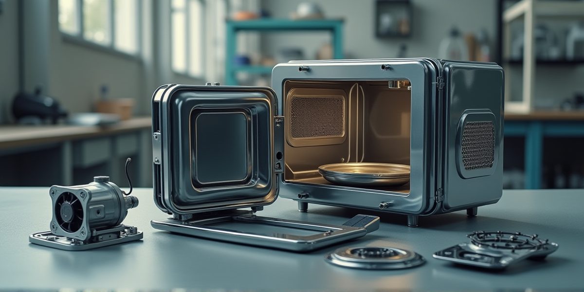 Сортировка белья перед загрузкой