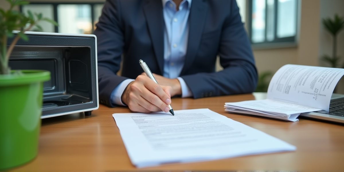 Выбор холодильника под интерьер