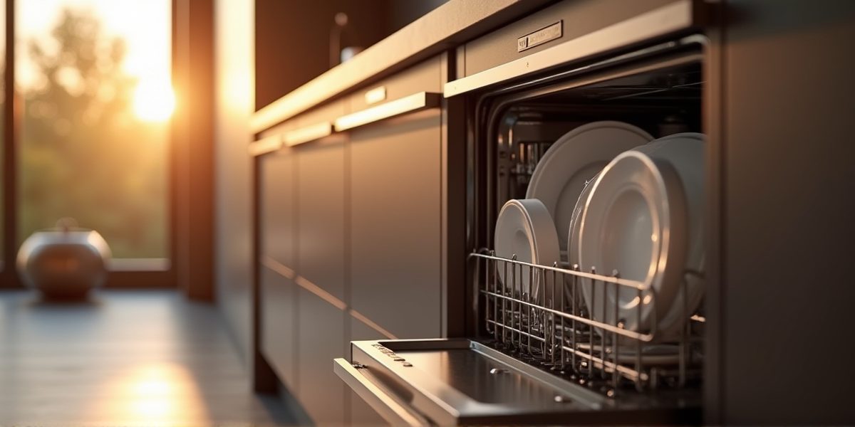 Схема подключения посудомоечной машины