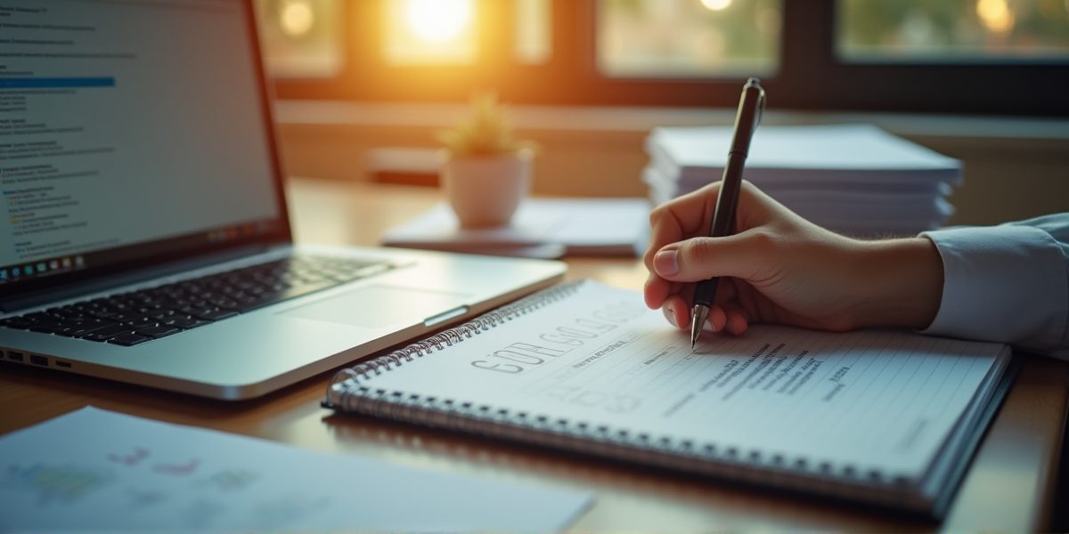 Примеры расплывчатых и точных формулировок запросов