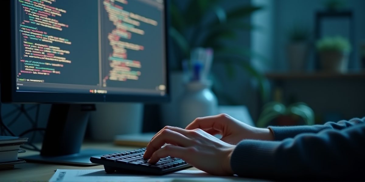 Примеры запросов с контекстом