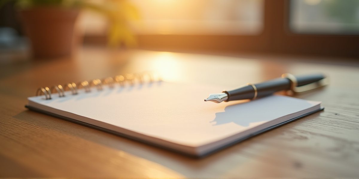 Примеры разбитых запросов