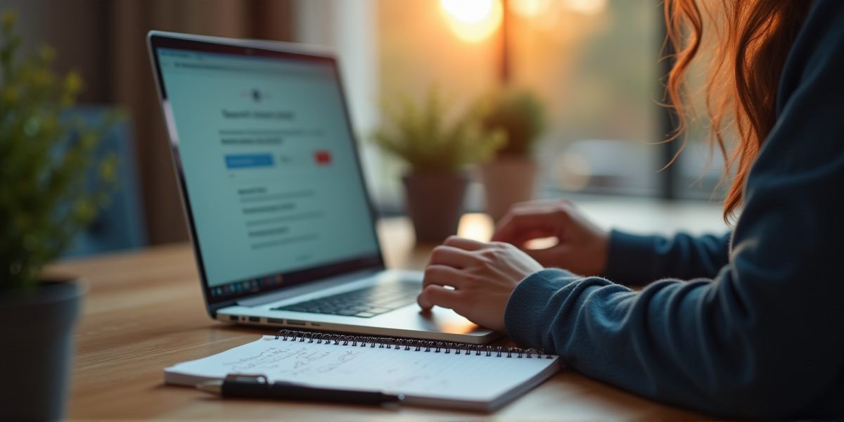 Примеры точных запросов в быту