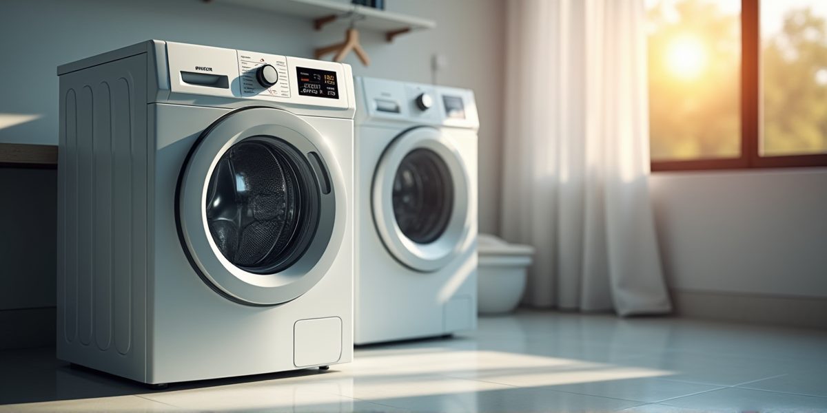 Сравнение вместимости посудомоечных машин