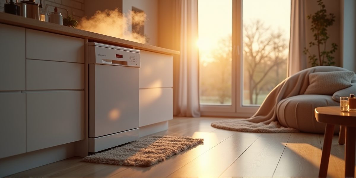 Сравнение результатов турбостирки и обычной