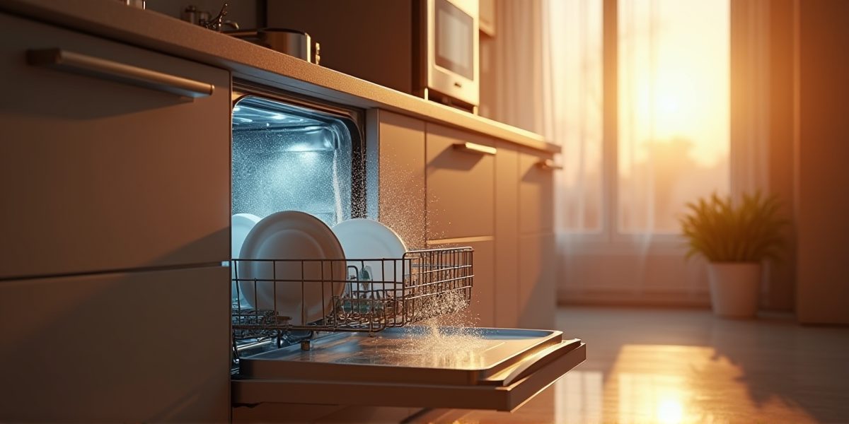 Измерение давления воды манометром